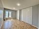 1550 Sandpebble Unit 306, Wheeling, IL 60090