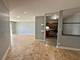 1550 Sandpebble Unit 306, Wheeling, IL 60090