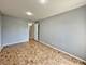1550 Sandpebble Unit 306, Wheeling, IL 60090