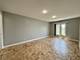 1550 Sandpebble Unit 306, Wheeling, IL 60090