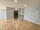 1550 Sandpebble Unit 306, Wheeling, IL 60090