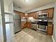 1550 Sandpebble Unit 306, Wheeling, IL 60090