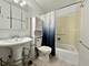 1550 Sandpebble Unit 306, Wheeling, IL 60090