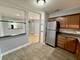 1550 Sandpebble Unit 306, Wheeling, IL 60090