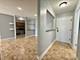1550 Sandpebble Unit 306, Wheeling, IL 60090