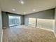 1550 Sandpebble Unit 306, Wheeling, IL 60090