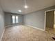 1550 Sandpebble Unit 306, Wheeling, IL 60090