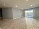 1550 Sandpebble Unit 306, Wheeling, IL 60090