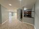 1550 Sandpebble Unit 306, Wheeling, IL 60090