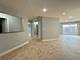 1550 Sandpebble Unit 306, Wheeling, IL 60090