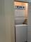 4159 W Fullerton Unit 3, Chicago, IL 60639