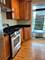 4159 W Fullerton Unit 3, Chicago, IL 60639