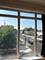 4159 W Fullerton Unit 3, Chicago, IL 60639