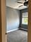 4159 W Fullerton Unit 3, Chicago, IL 60639