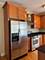 4159 W Fullerton Unit 3, Chicago, IL 60639