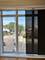4159 W Fullerton Unit 3, Chicago, IL 60639