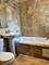 4159 W Fullerton Unit 3, Chicago, IL 60639