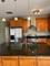 4159 W Fullerton Unit 3, Chicago, IL 60639