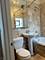 4159 W Fullerton Unit 3, Chicago, IL 60639