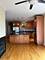 4159 W Fullerton Unit 3, Chicago, IL 60639