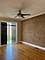 4159 W Fullerton Unit 3, Chicago, IL 60639
