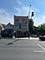4159 W Fullerton Unit 3, Chicago, IL 60639