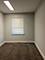 4159 W Fullerton Unit 3, Chicago, IL 60639