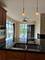 4159 W Fullerton Unit 3, Chicago, IL 60639