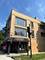 4159 W Fullerton Unit 3, Chicago, IL 60639