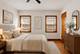 2840 W 98th, Evergreen Park, IL 60805