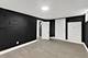 2840 W 98th, Evergreen Park, IL 60805