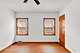 2840 W 98th, Evergreen Park, IL 60805