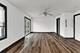 2840 W 98th, Evergreen Park, IL 60805
