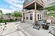 2840 W 98th, Evergreen Park, IL 60805