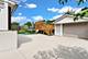 2840 W 98th, Evergreen Park, IL 60805