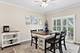 20865 W Chinaberry, Plainfield, IL 60544
