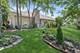 20865 W Chinaberry, Plainfield, IL 60544