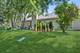 20865 W Chinaberry, Plainfield, IL 60544