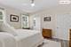 20865 W Chinaberry, Plainfield, IL 60544