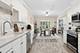 20865 W Chinaberry, Plainfield, IL 60544