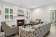 20865 W Chinaberry, Plainfield, IL 60544