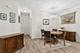 20865 W Chinaberry, Plainfield, IL 60544