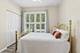 20865 W Chinaberry, Plainfield, IL 60544
