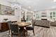 20865 W Chinaberry, Plainfield, IL 60544