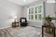 20865 W Chinaberry, Plainfield, IL 60544
