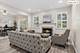 20865 W Chinaberry, Plainfield, IL 60544