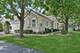 20865 W Chinaberry, Plainfield, IL 60544