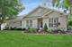 20865 W Chinaberry, Plainfield, IL 60544