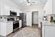 20865 W Chinaberry, Plainfield, IL 60544