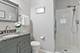 20865 W Chinaberry, Plainfield, IL 60544